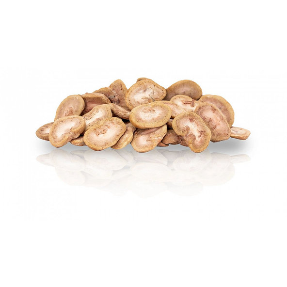 KD SUPER PREMIUM 100% králičie obličky sušené mrazom 50 g