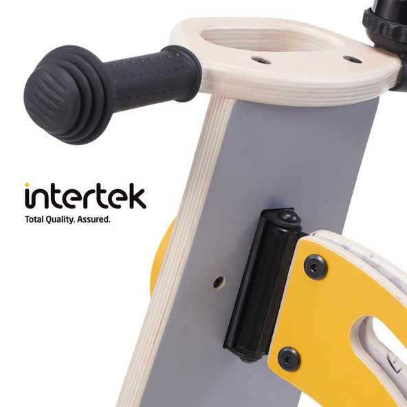 KINDERKRAFT Odrážadlo Uniq Pink