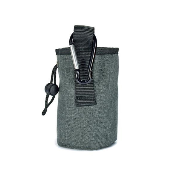 KONG Treat Bag vrecko na maškrty pre psy