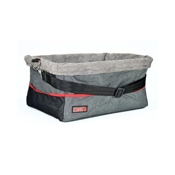 KONG autosedačka pre psa do 12kg