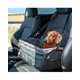 KONG autosedačka pre psa do 12kg