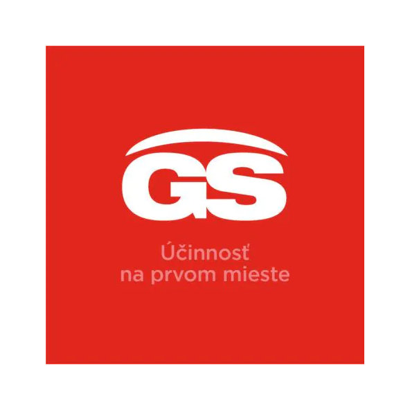 GS Vitamín C 1000 so šípkami  100 + 20 tabliet