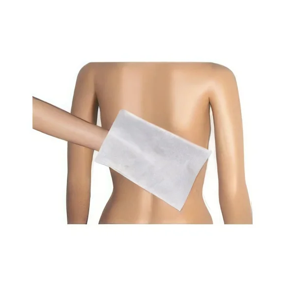 Medi-Inn Žinka umývacia, jednorázová 50ks