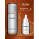 Medik8 Brighten Up DUO PRE OKAMŽITÉ ROZJASNENIE A VYHLADENIE