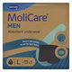 MoliCare MEN L absorpčná spodná bielizeň 1 ks