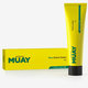 Namman MUAY Active cream 100 g