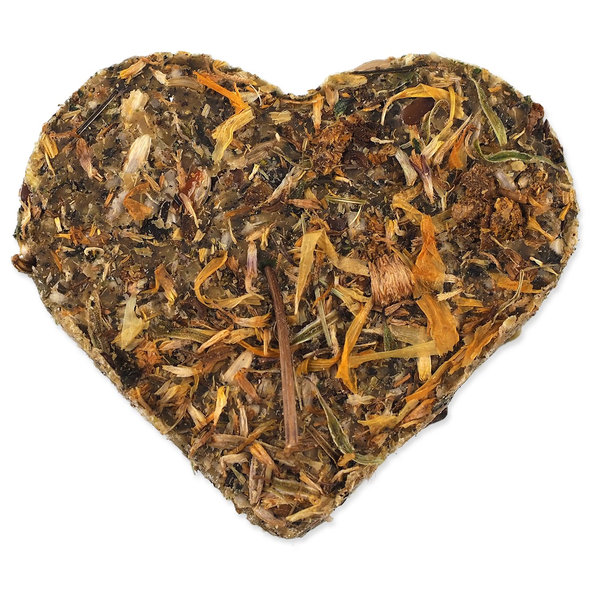 Nature Land adventný kalendár pre hlodavce 360 g