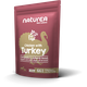 Naturea Chicken with Turkey kapsička pre psy - kuracie s morkou 300 g
