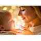 NENO Odsávačka nosná elektrická Nariz