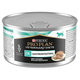Purina VD Feline - EN Gastrointestinal konzerva pre mačky 195 g