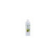 SkinMed Chlorhexidine Shampoo šampón pre psy, mačky a kone 0,5 % 236 ml