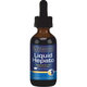 Liquid Hepato original flavour bacon na podporu funkcie pečene psov a mačiek 120 ml