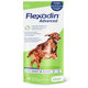 Flexadin Advanced pre psy žuvacie tablety 60 ks