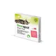 Dronspot 60 mg/15 mg spot on pre stredné mačky 2 x 0,7 ml