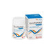 GlutaMax Advanced podpora funkcie pečene pre psov 12 x 10 tabliet