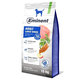 Eminent Dog Adult Large Breed granule pre psy 15 kg