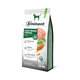 Eminent Dog Light Weight Control granule pre psov 15 kg