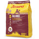 Josera Dog Balance granule pre psy 900 g