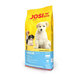 JosiDog Dog Junior granule pre psy 15 kg