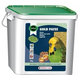 Versele Laga Orlux NutriBird Gold Patee Parakeets & Small Parrots 5 kg