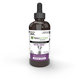 Vetri Science DMG Immunity Health pre psy, mačky a vtáky 30 ml