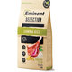 Eminent dog Selection Sensitive Lamb & Rice granule pre psy 12 kg