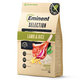 Eminent dog Selection Sensitive Lamb & Rice granule pre psy 2 kg