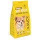 Eminent dog Mini Adult Kačica granule pre psy 2 kg