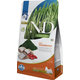 Farmina N&D dog SPIRULINA (GF) adult mini herring and goji granule pre psy 0,8 kg