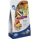 Farmina N&D dog TROPICAL SELECTION (AG) adult med/max, herring 2 kg