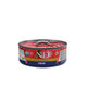 Farmina N&D cat QUINOA senior lamb konzerva pre mačky 80 g
