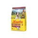 Josera Dog Mini Adult Salmon & Chicken granule pre psy 3 kg
