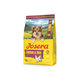 Josera Dog Mini Senior Chicken & Rice granule pre psy 3 kg