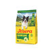 Josera Dog Adult Hypoallergenic granule pre psy 3 kg