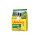 Josera Dog Adult with Lamb & Rice granule pre psy 3 kg