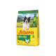 Josera Dog Adult Light & Vital granule pre psy 3 kg