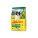 Josera Dog Adult Salmon & Potato granule pre psy 3 kg