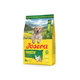 Josera Dog YoungStar granule pre psy 3 kg
