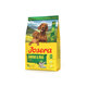 Josera Dog Mother&Puppy Salmon & Rice granule pre psy 3 kg