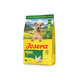 Josera Dog Senior Balance granule pre psy 3 kg