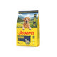 Josera Dog Adult Optiness granule pre psy 3 kg
