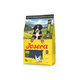 Josera Dog Junior Kids granule pre psy 3 kg
