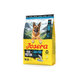 Josera Dog Adult High Protein Sea Fish granule pre psy 3 kg