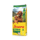 Josera Dog Mother&Puppy Salmon & Rice granule pre psy 12,5 kg