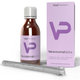 VetaPro Neurosomal alpha pre psy 120 ml