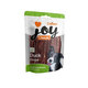 Calibra Joy Dog Classic Duck Strips maškrta pre psov 250 g