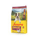 Josera Dog Mini Adult Chicken & Rice granule pre psy 0,9 kg