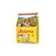 Josera Dog Mini Senior Salmon granule pre psy 0,9 kg