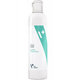 VetExpert Puppy Shampoo šampón pre šteniatka 250 ml