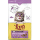 Versele Laga Lara Adult Care Light Sterilised with Chicken granule pre kastrované mačky 7 kg